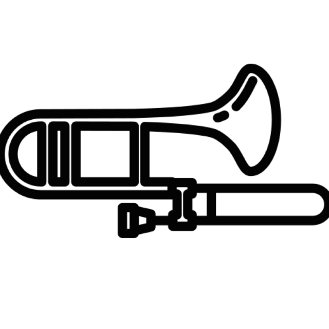 https://www.cataniaphilharmonic.com/wp-content/uploads/2023/04/Trombone_Tavola-disegno-1-640x640.png
